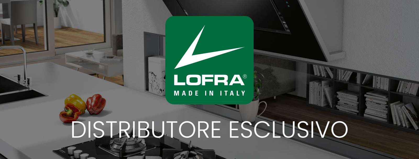 Lofra