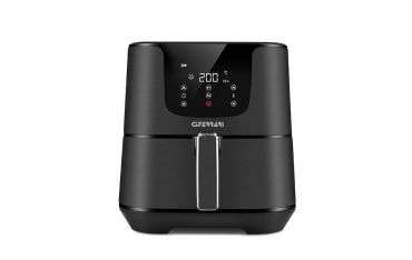 friggitrice ad aria G 10144