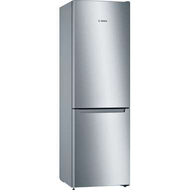 Frigo KGN 39 NLEA