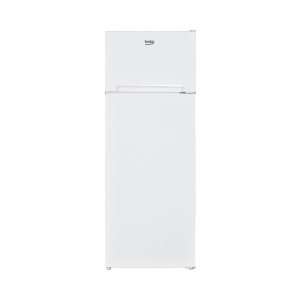 FRIGORIFERO RDSO206K40WN